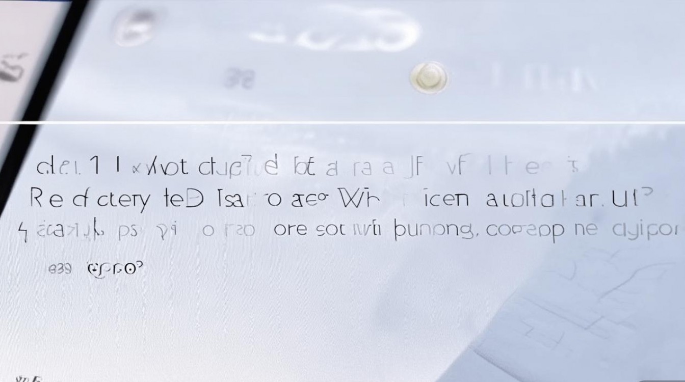 oppo 怎么让壁纸不滚动?oppo 手机设置静态壁纸方法