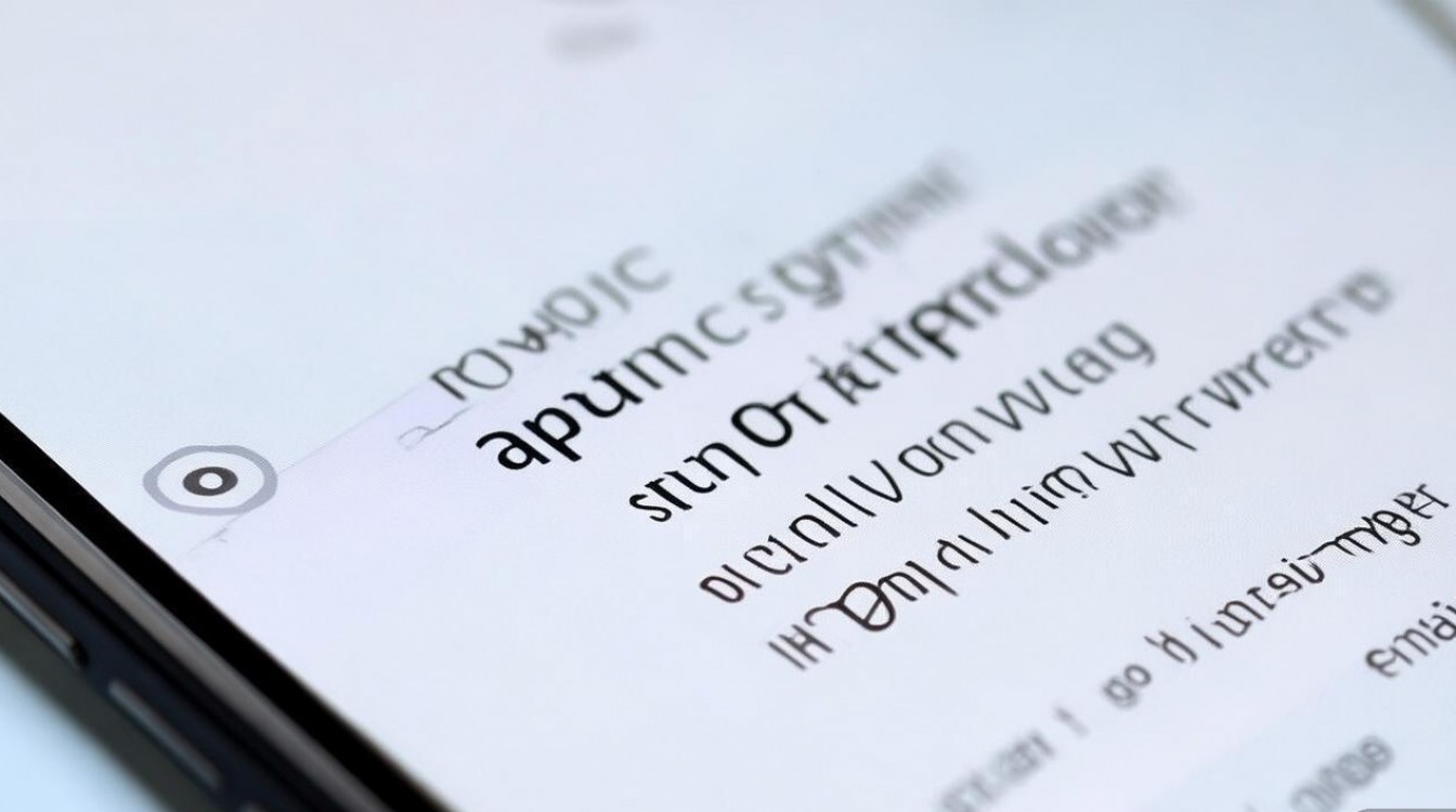 oppo 怎么让壁纸不滚动?oppo 手机设置静态壁纸方法