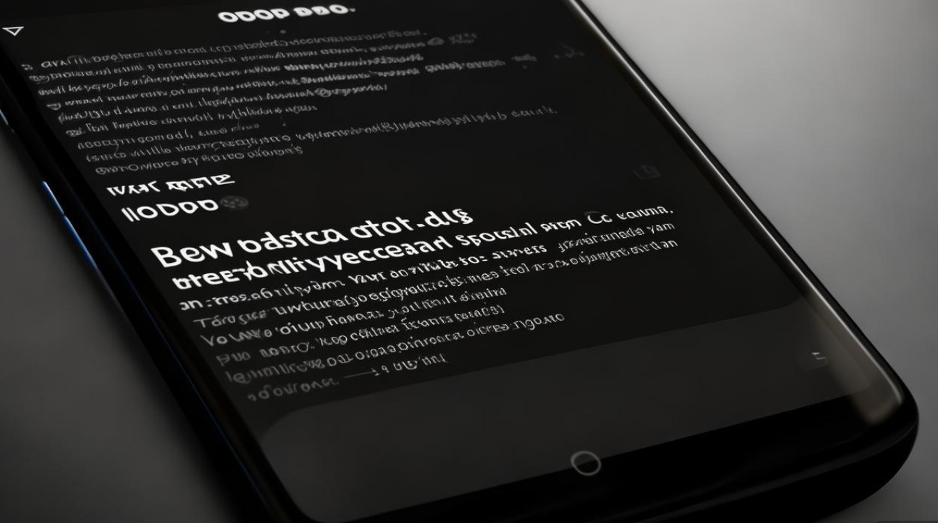 oppo 特殊符号怎么打开?oppo 手机特殊符号输入方法大全