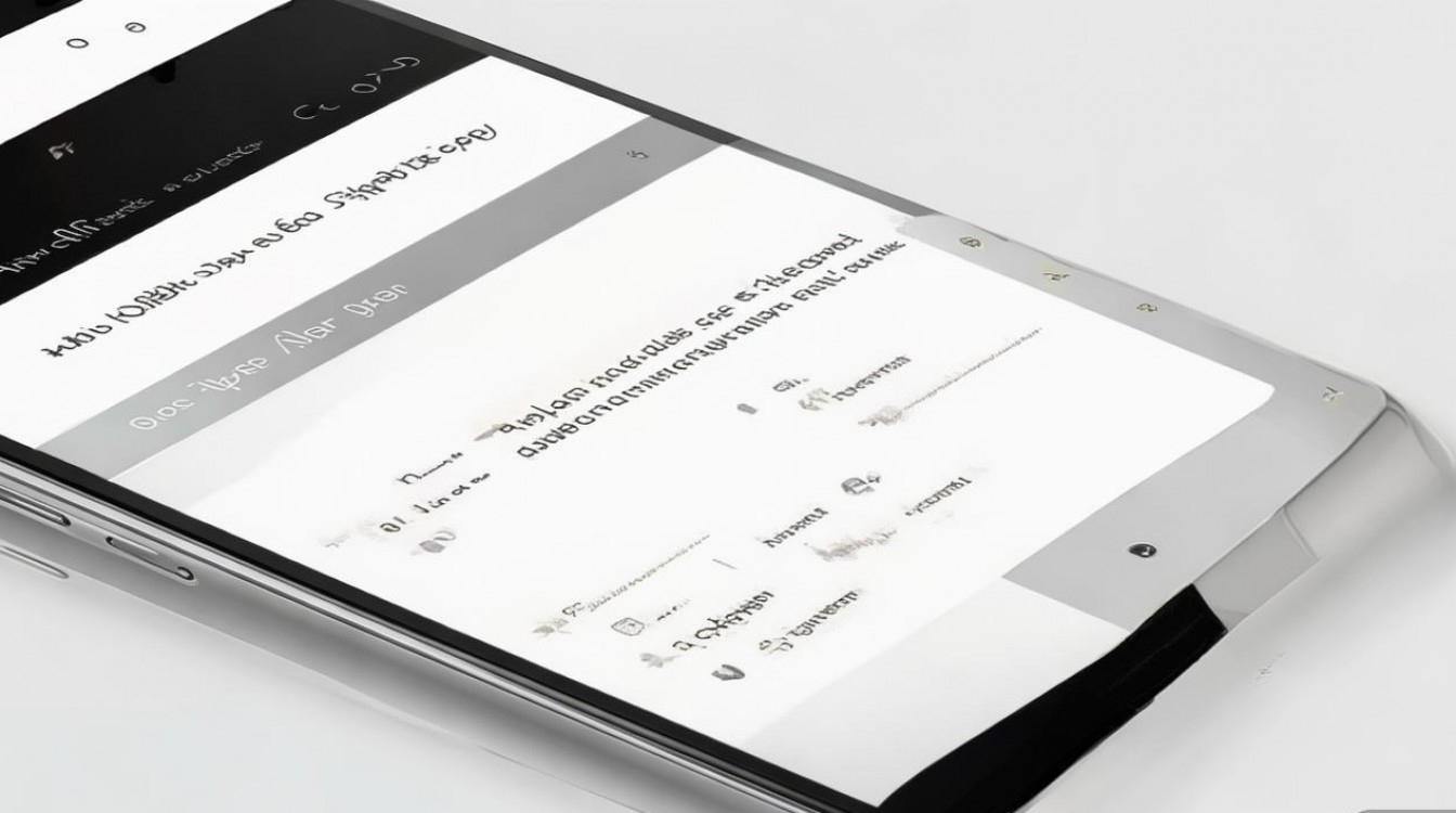 oppo 特殊符号怎么打开?oppo 手机特殊符号输入方法大全