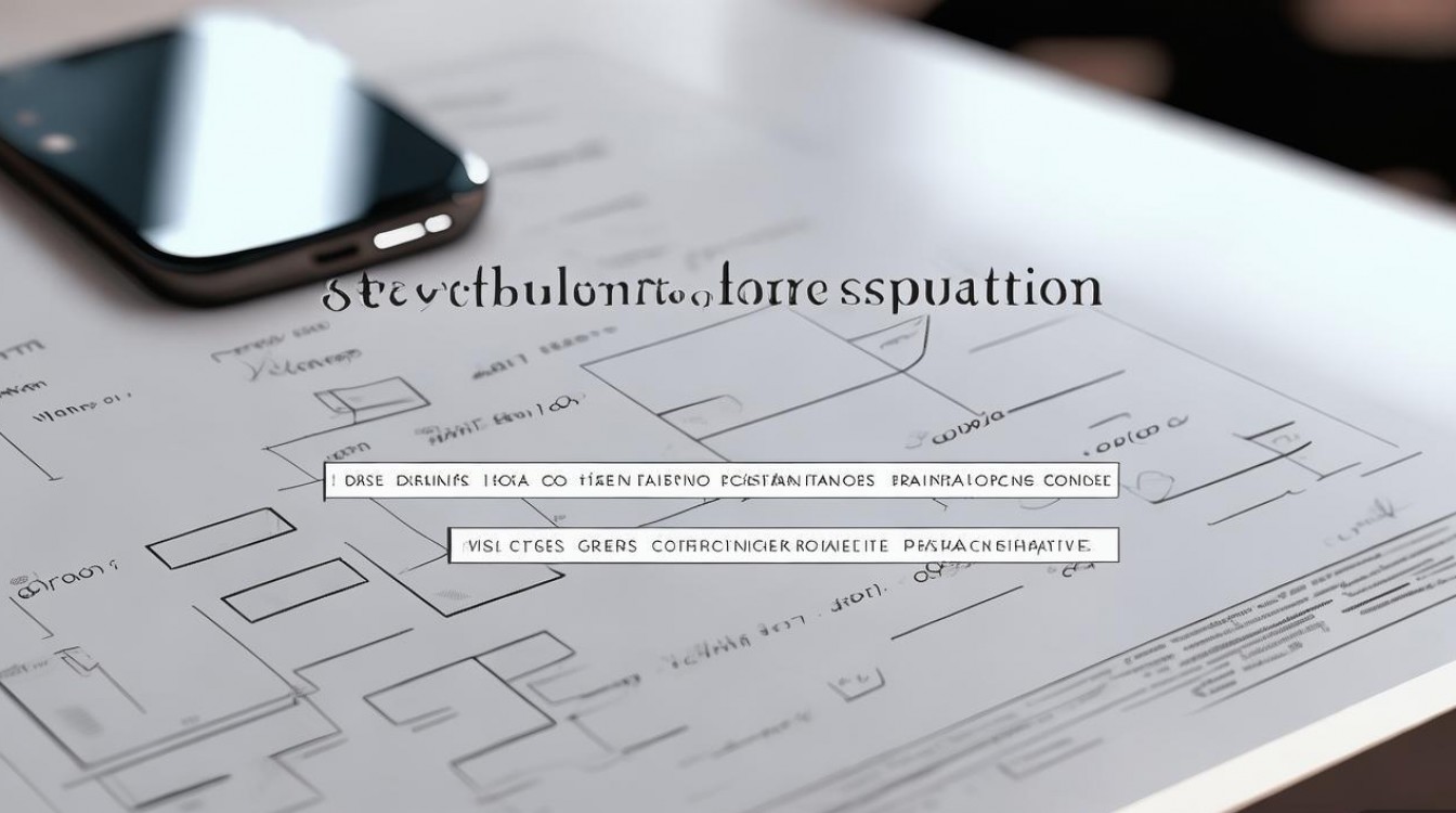 oppo 手机提成怎么算的?oppo 手机销售提成计算方法是什么?