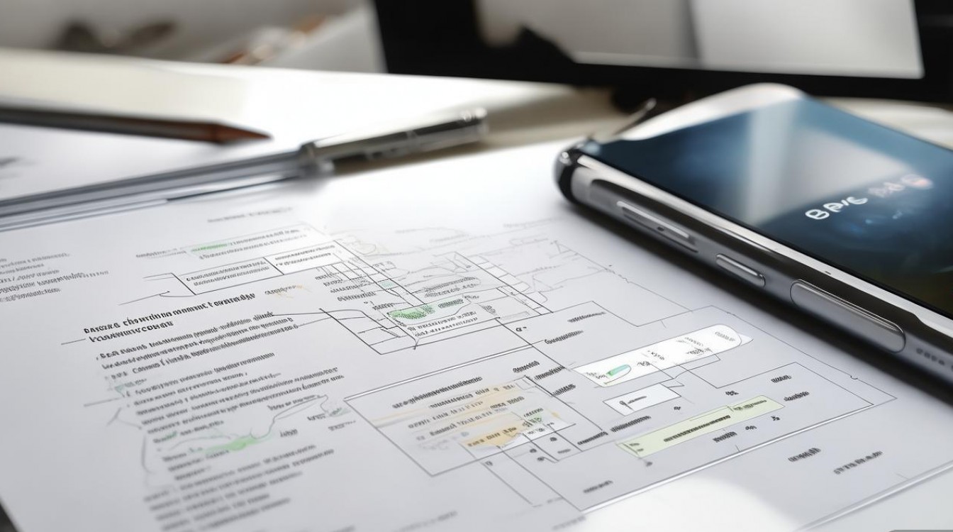 oppo 手机提成怎么算的?oppo 手机销售提成计算方法是什么?