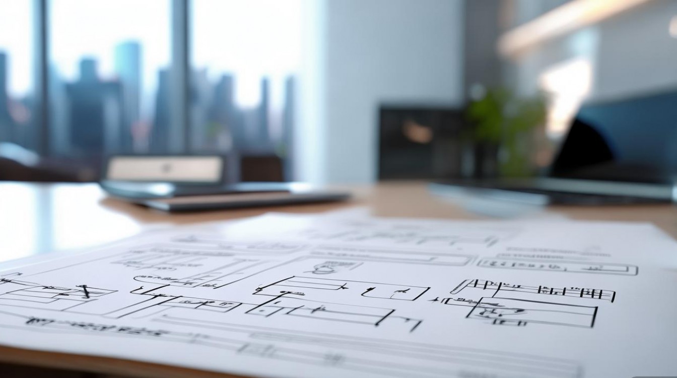 oppo 手机提成怎么算的?oppo 手机销售提成计算方法是什么?