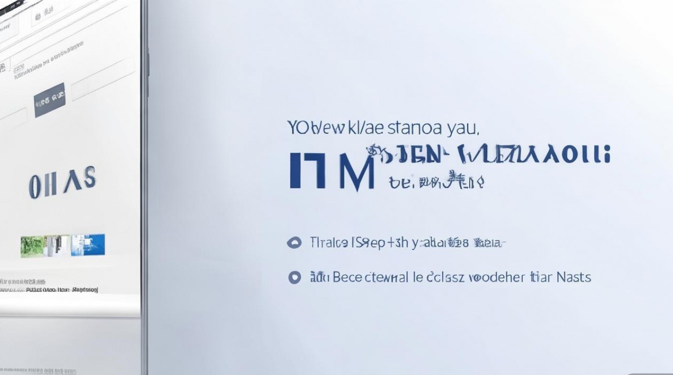 小米手机备忘录怎么打开？小米手机备忘录如何恢复删除内容？