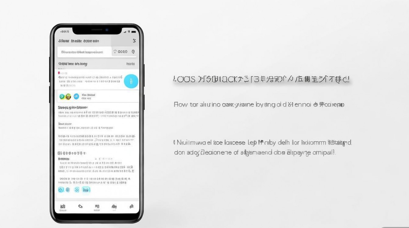 小米手机备忘录怎么打开？小米手机备忘录如何恢复删除内容？