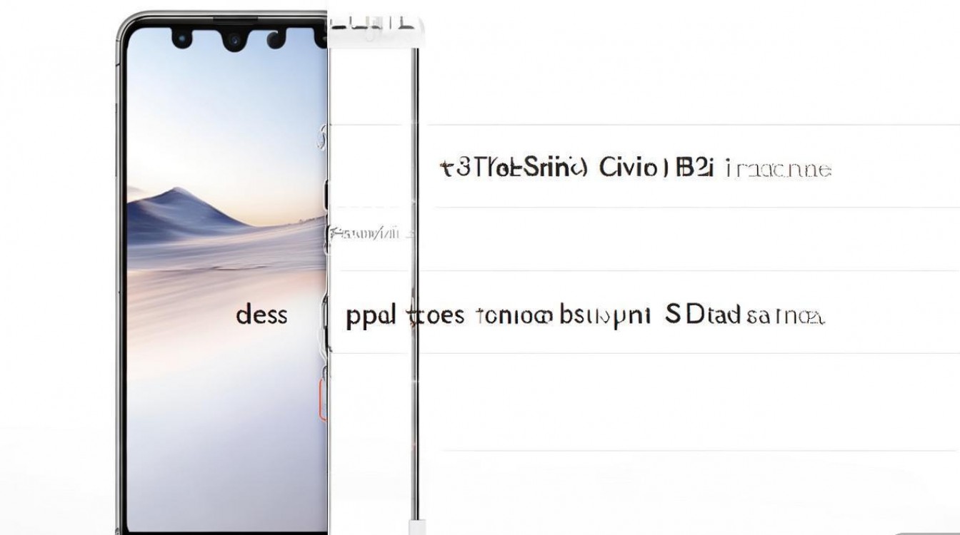 小米 Civi2 是 5G 手机吗支持双卡双待吗