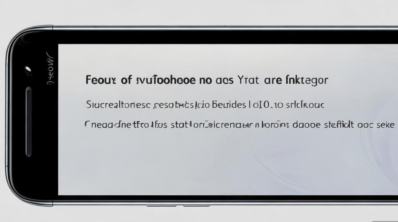 华为 g9 青春版怎么截图?华为 g9 青春版截图快捷键是什么?