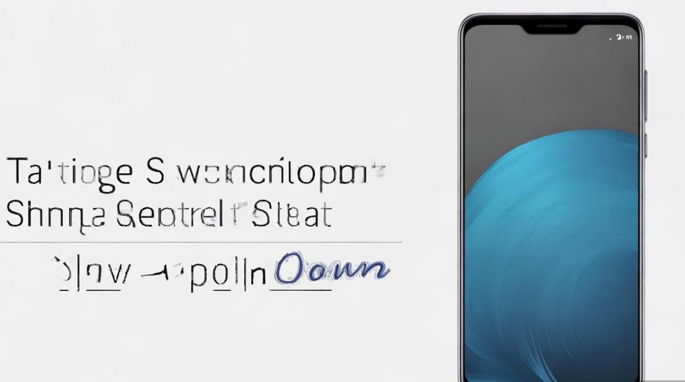 华为 g9 青春版怎么截图?华为 g9 青春版截图快捷键是什么?