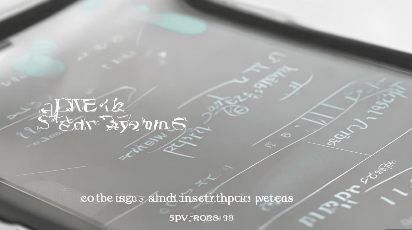 苹果越狱后怎么使用输入法?越狱后如何安装第三方输入法?