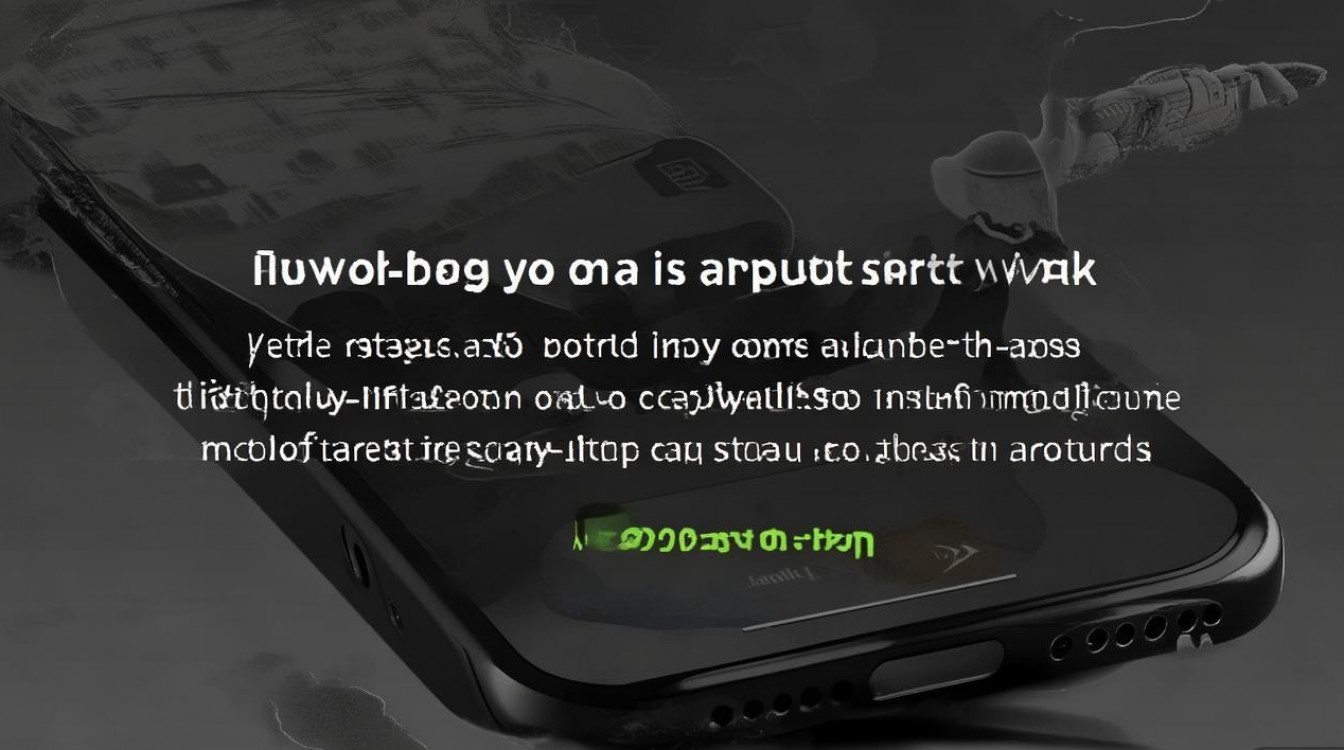 苹果越狱后怎么使用输入法?越狱后如何安装第三方输入法?
