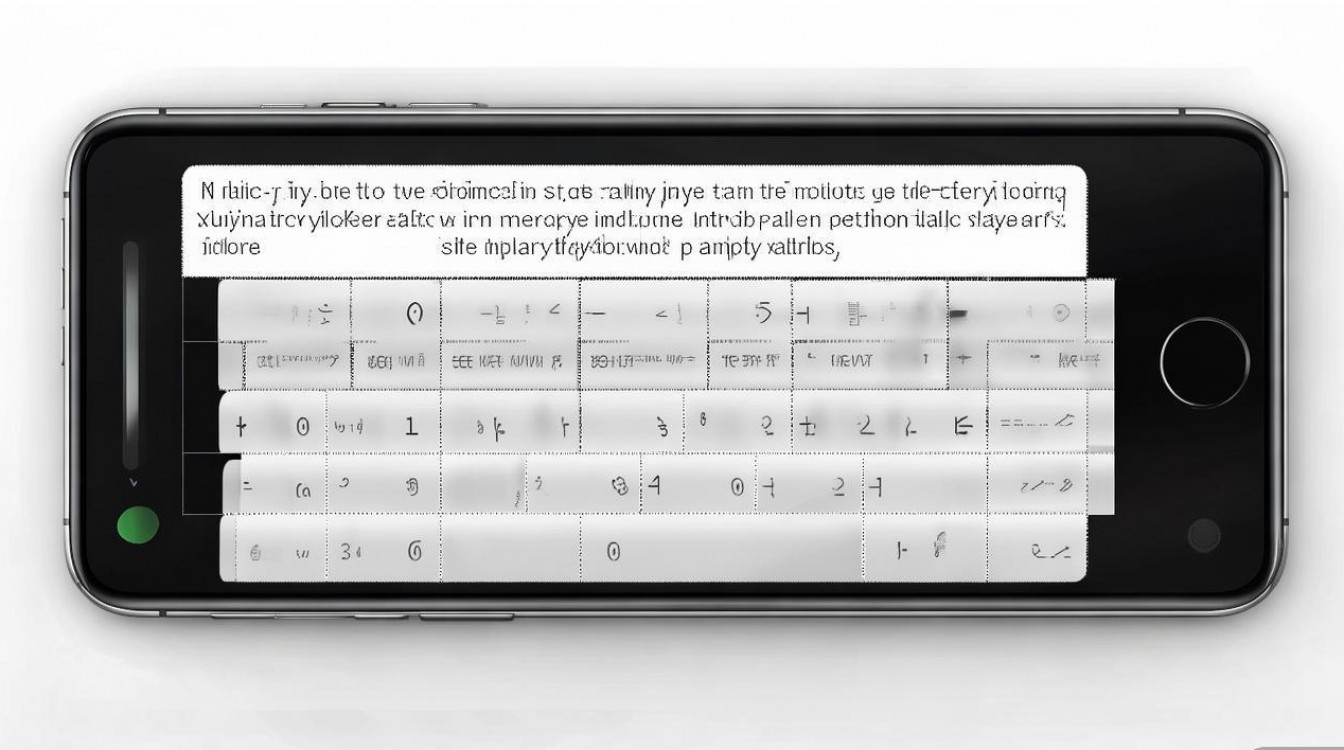 苹果越狱后怎么使用输入法?越狱后如何安装第三方输入法?