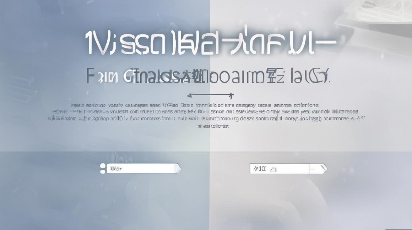 淘宝买过的店铺记录怎么隐藏？淘宝买过的店铺记录删除步骤有哪些？