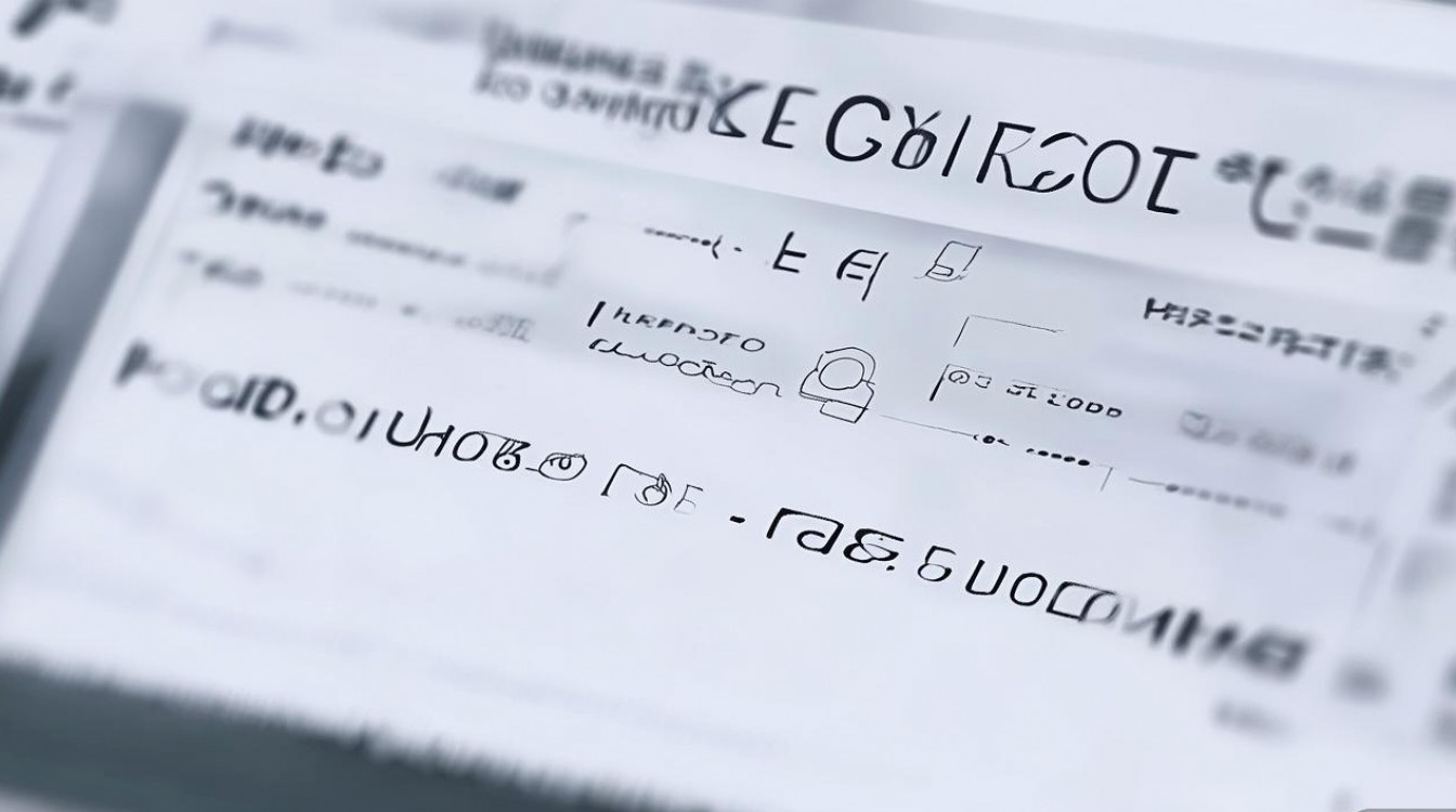 淘宝买过的店铺记录怎么隐藏？淘宝买过的店铺记录删除步骤有哪些？