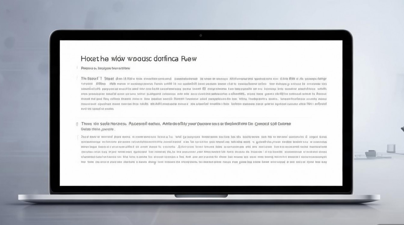 淘宝买过的店铺记录怎么隐藏？淘宝买过的店铺记录删除步骤有哪些？