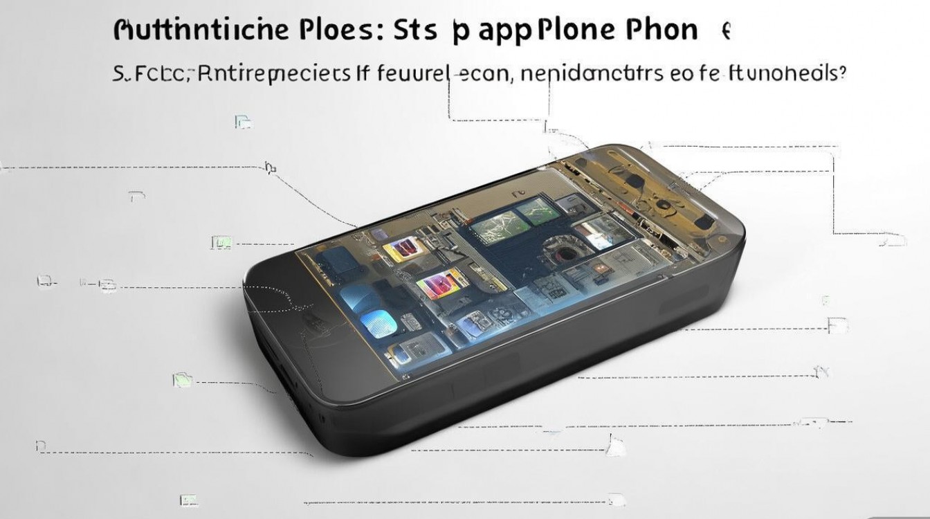 怎么检查苹果 5s 手机是不是正品？苹果 5s 真伪鉴别方法有哪些？