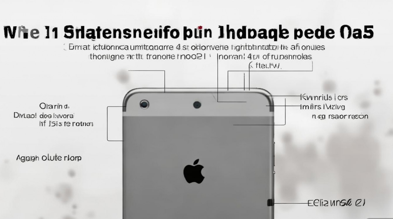 怎么检查苹果 5s 手机是不是正品？苹果 5s 真伪鉴别方法有哪些？