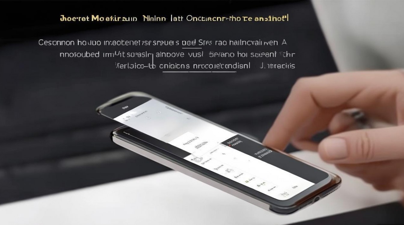 oppo 手机怎么多屏互动？oppo 手机多屏互动怎么设置连接教程