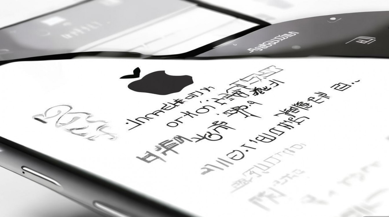 苹果 app 无法更新怎么办？苹果手机应用商店更新失败解决方法