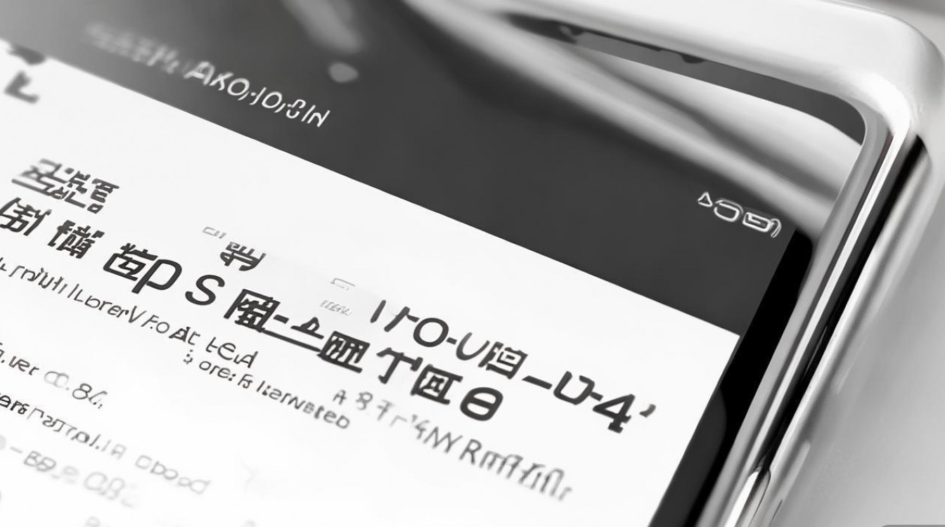 苹果 app 无法更新怎么办？苹果手机应用商店更新失败解决方法