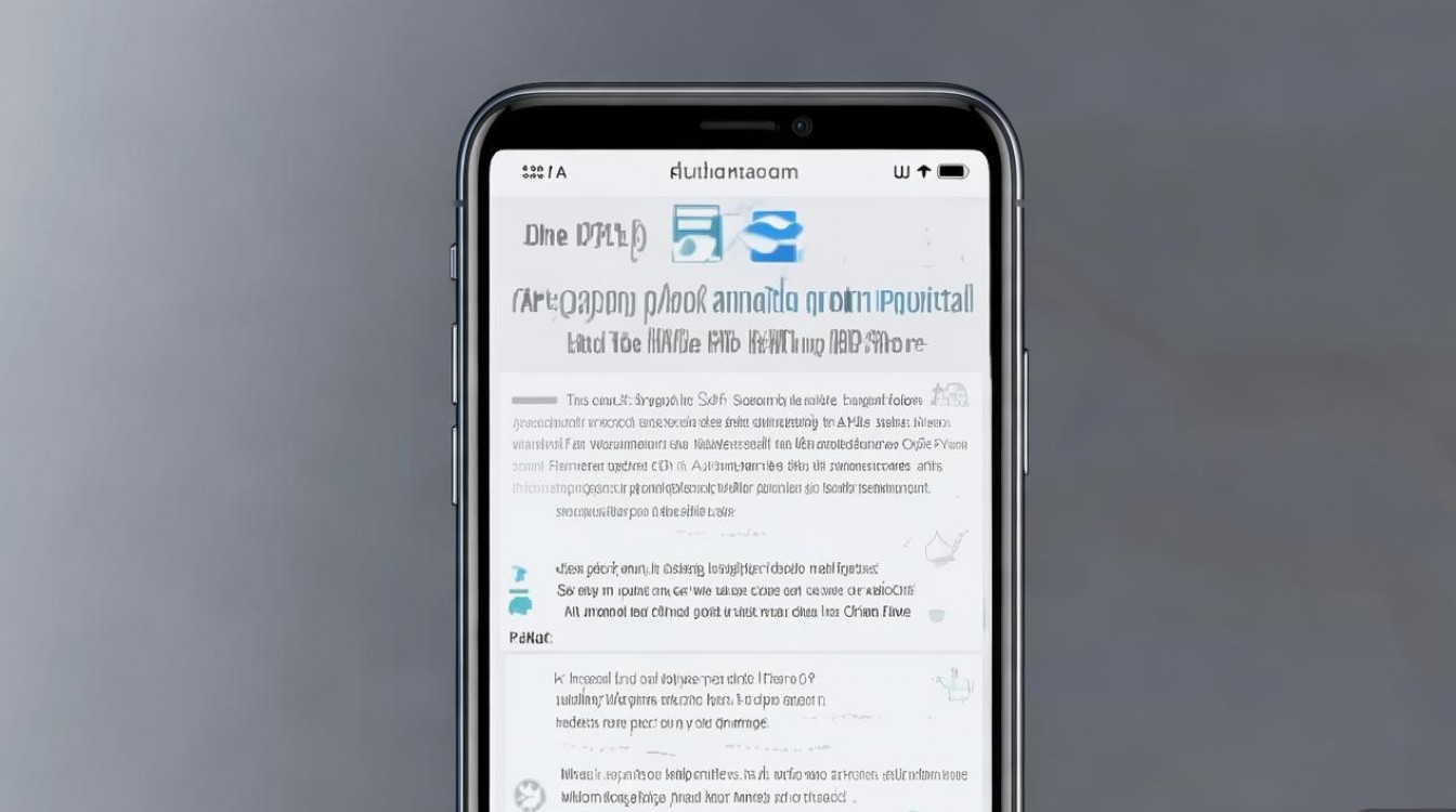 苹果 app 无法更新怎么办？苹果手机应用商店更新失败解决方法