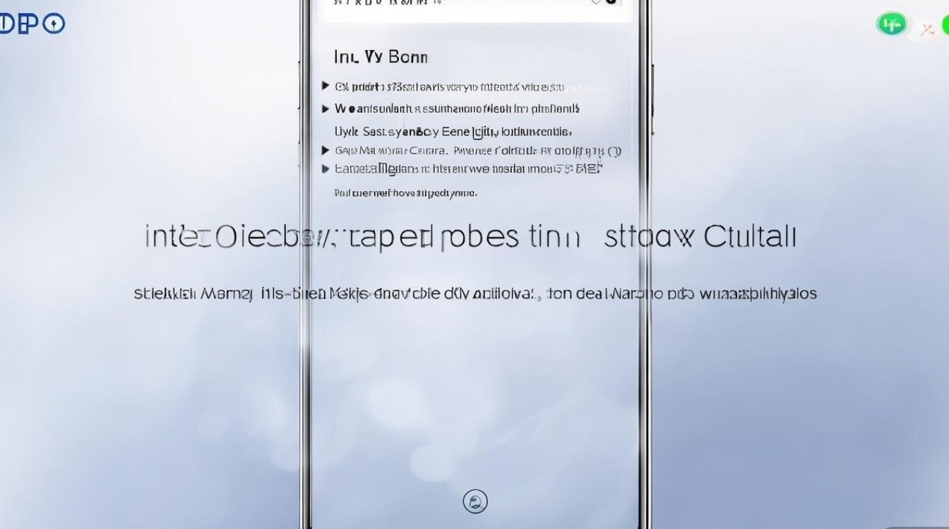 oppo 手机微信视频看不了怎么办？oppo 手机微信视频画面不显示怎么解决？