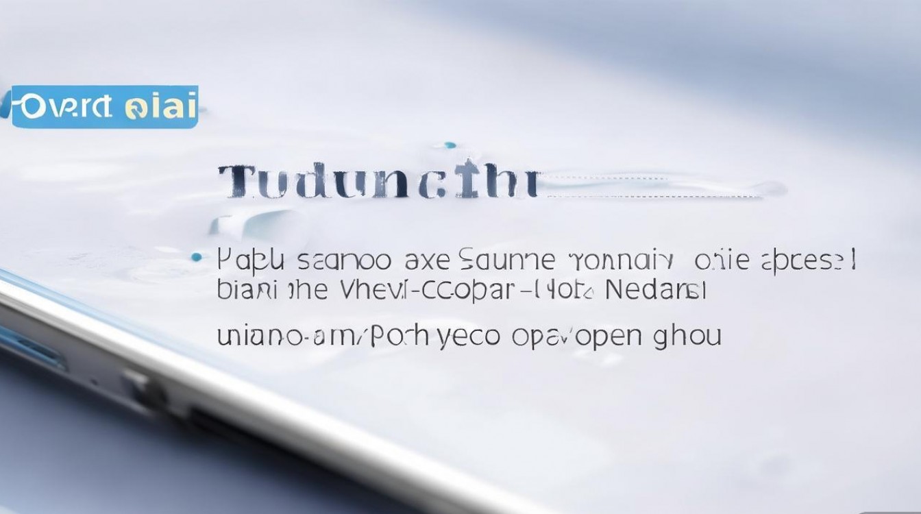 oppo 手机微信视频看不了怎么办？oppo 手机微信视频画面不显示怎么解决？