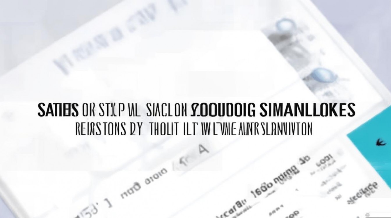 三星手机的呼叫等待怎么设置不了怎么回事?三星呼叫等待设置失败原因及解决方法