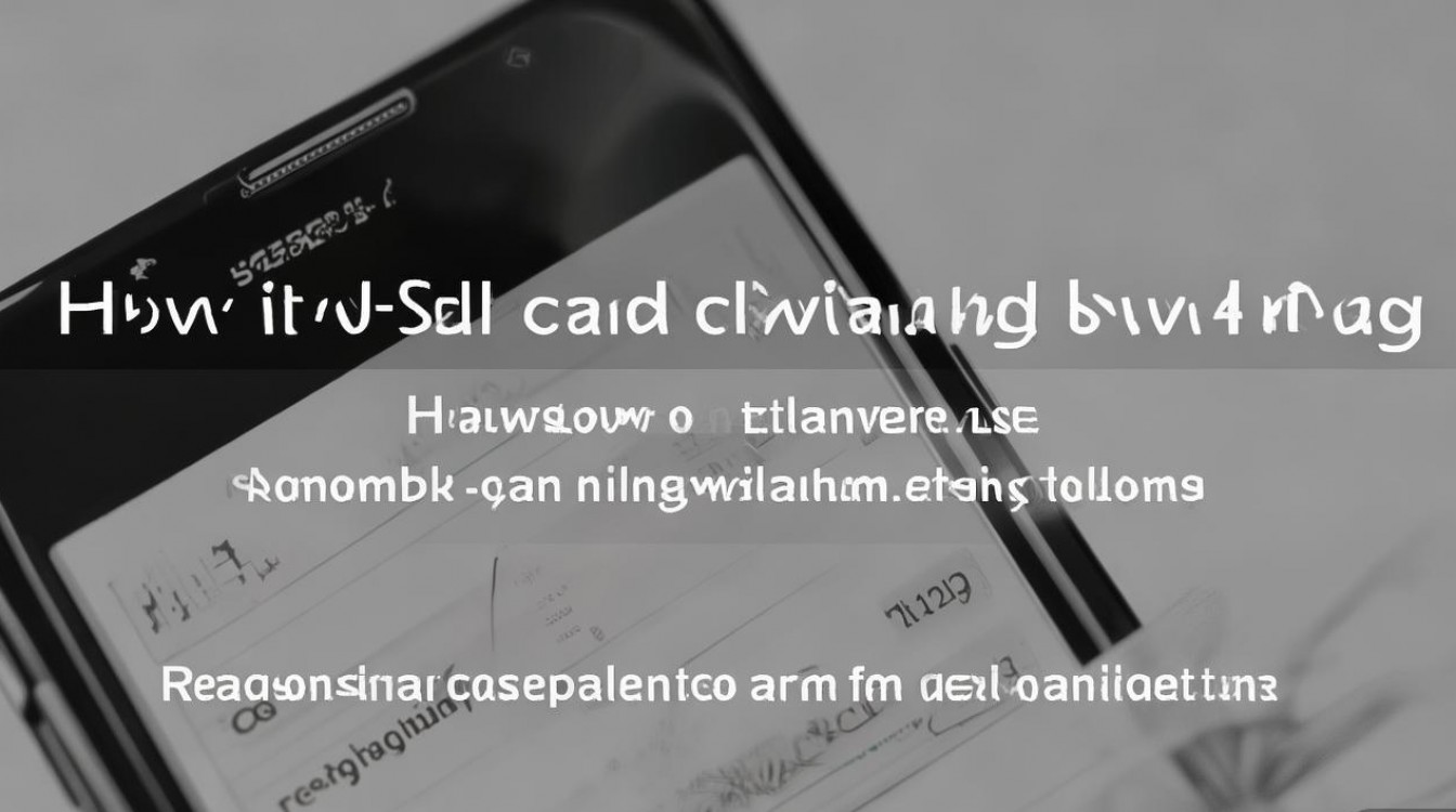 三星手机的呼叫等待怎么设置不了怎么回事?三星呼叫等待设置失败原因及解决方法