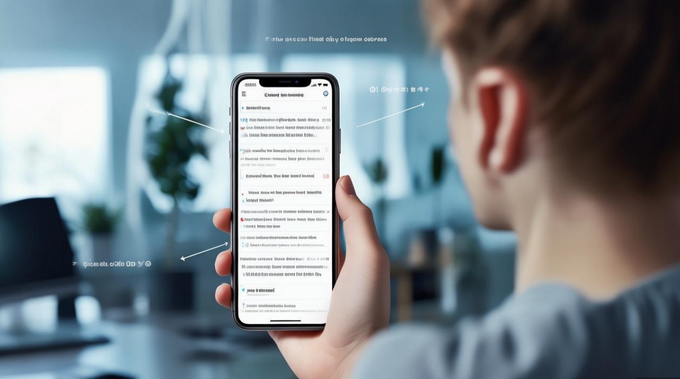 抖音支持横屏观看模式吗-抖音横屏视频怎么发布