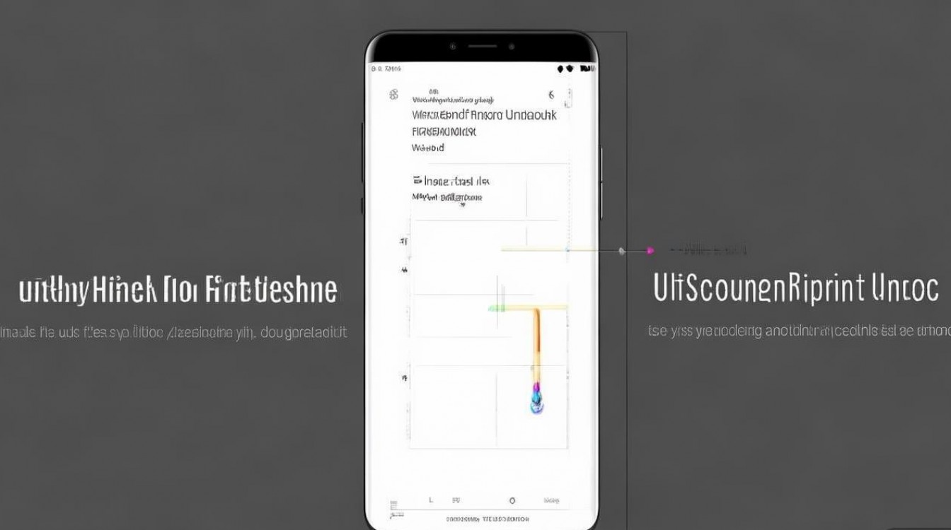 vivoXNote 支持哪些解锁方式?vivoXNote 超声波指纹解锁好用吗