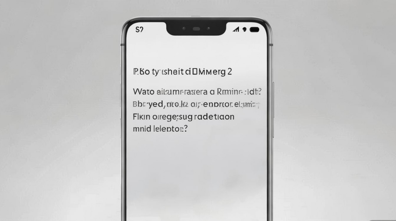小米 Civi2 有 DC 调光吗？小米 Civi2 如何开启防频闪模式步骤详解