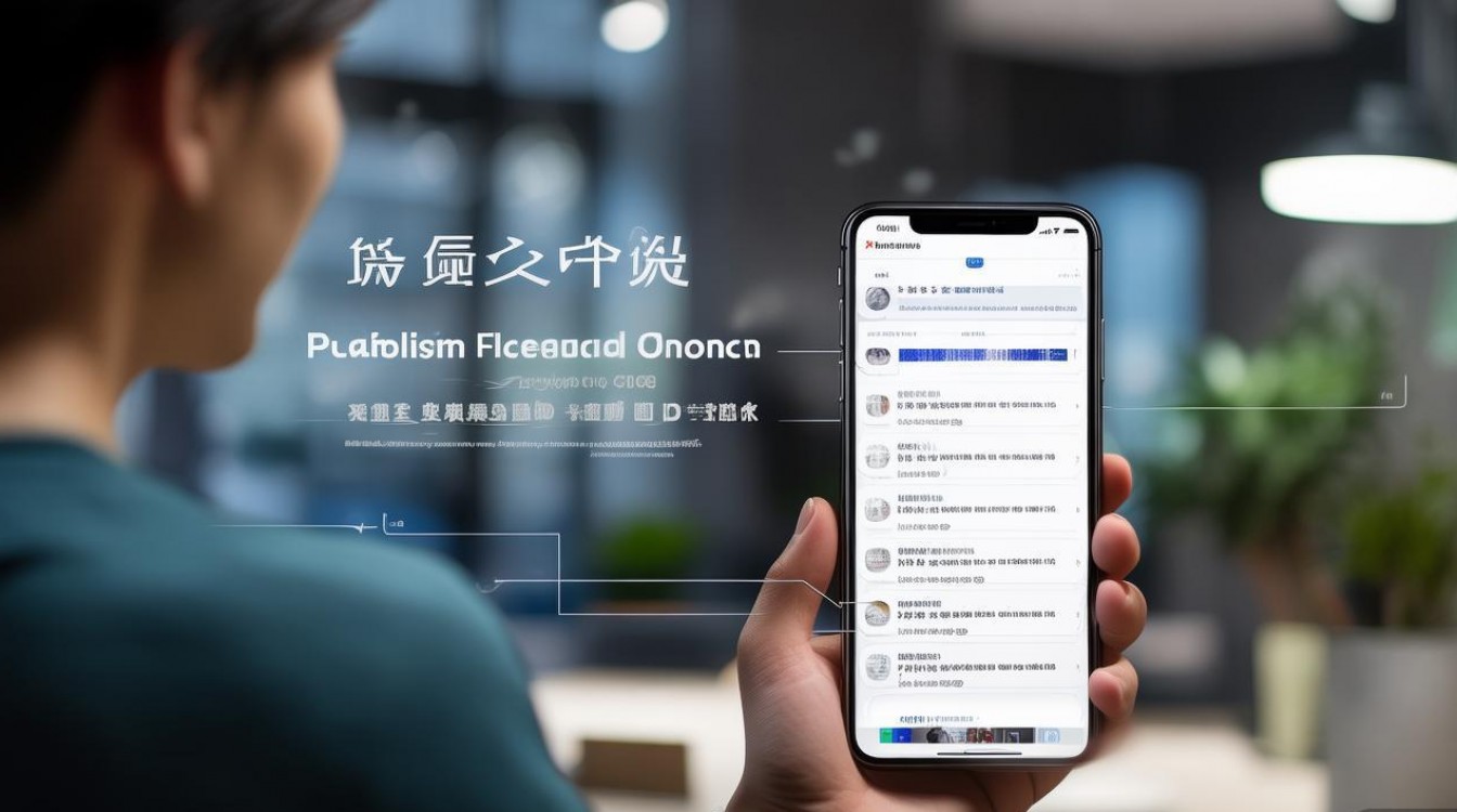 抖音支持横屏观看模式吗-抖音横屏视频怎么发布