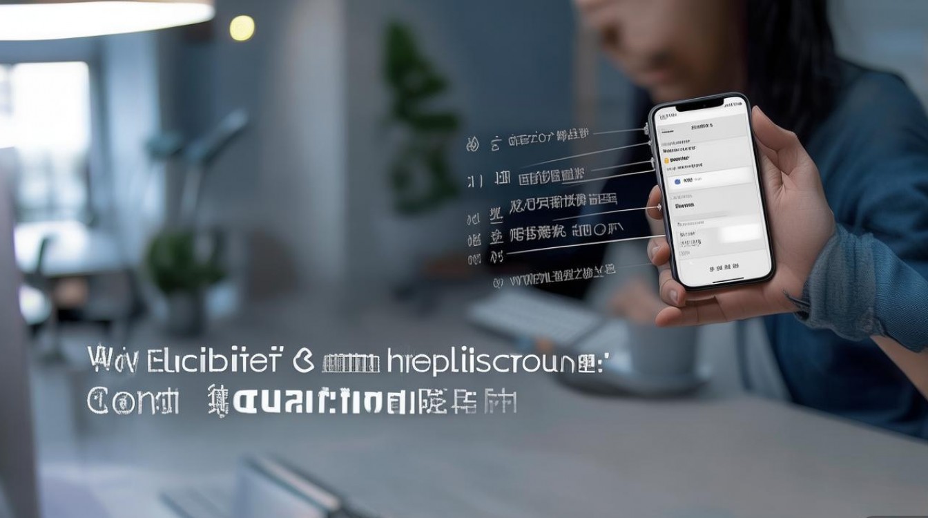 抖音支持横屏观看模式吗-抖音横屏视频怎么发布