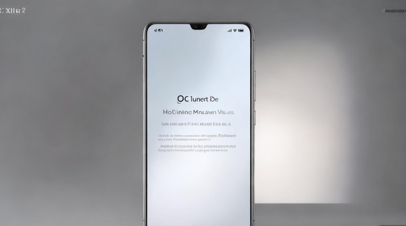 小米 Civi2 有 DC 调光吗？小米 Civi2 如何开启防频闪模式步骤详解