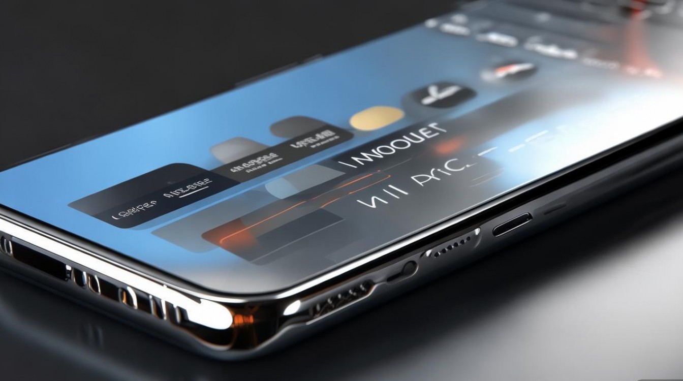 vivoXNote 配色有哪些?vivoXNote 最新外观渲染图颜色大全