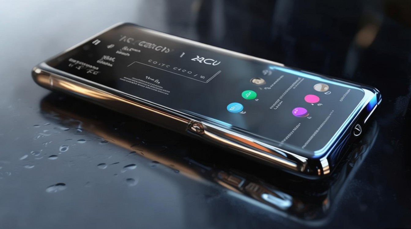 vivoXNote 配色有哪些?vivoXNote 最新外观渲染图颜色大全