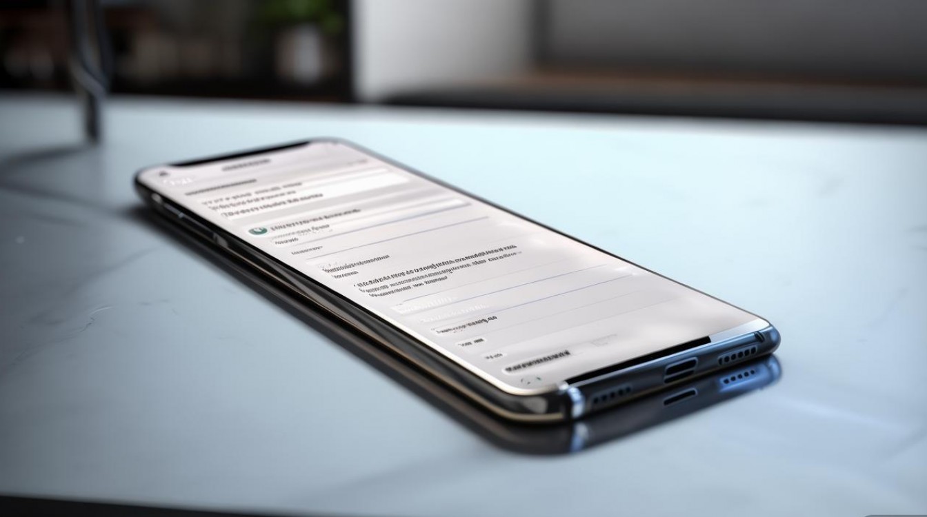 三星手机备份设置会怎么样?三星手机如何备份数据到电脑?