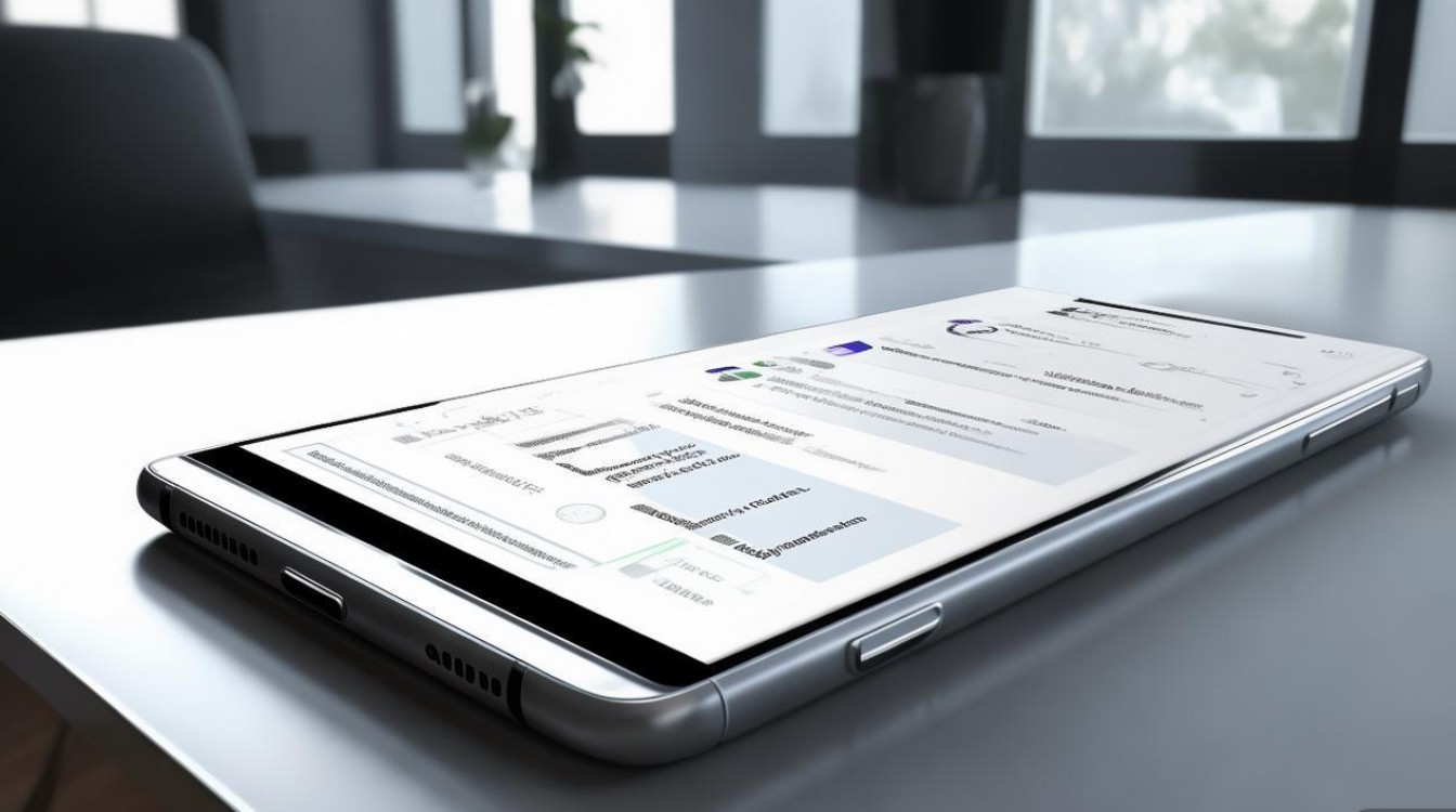 三星手机备份设置会怎么样?三星手机如何备份数据到电脑?