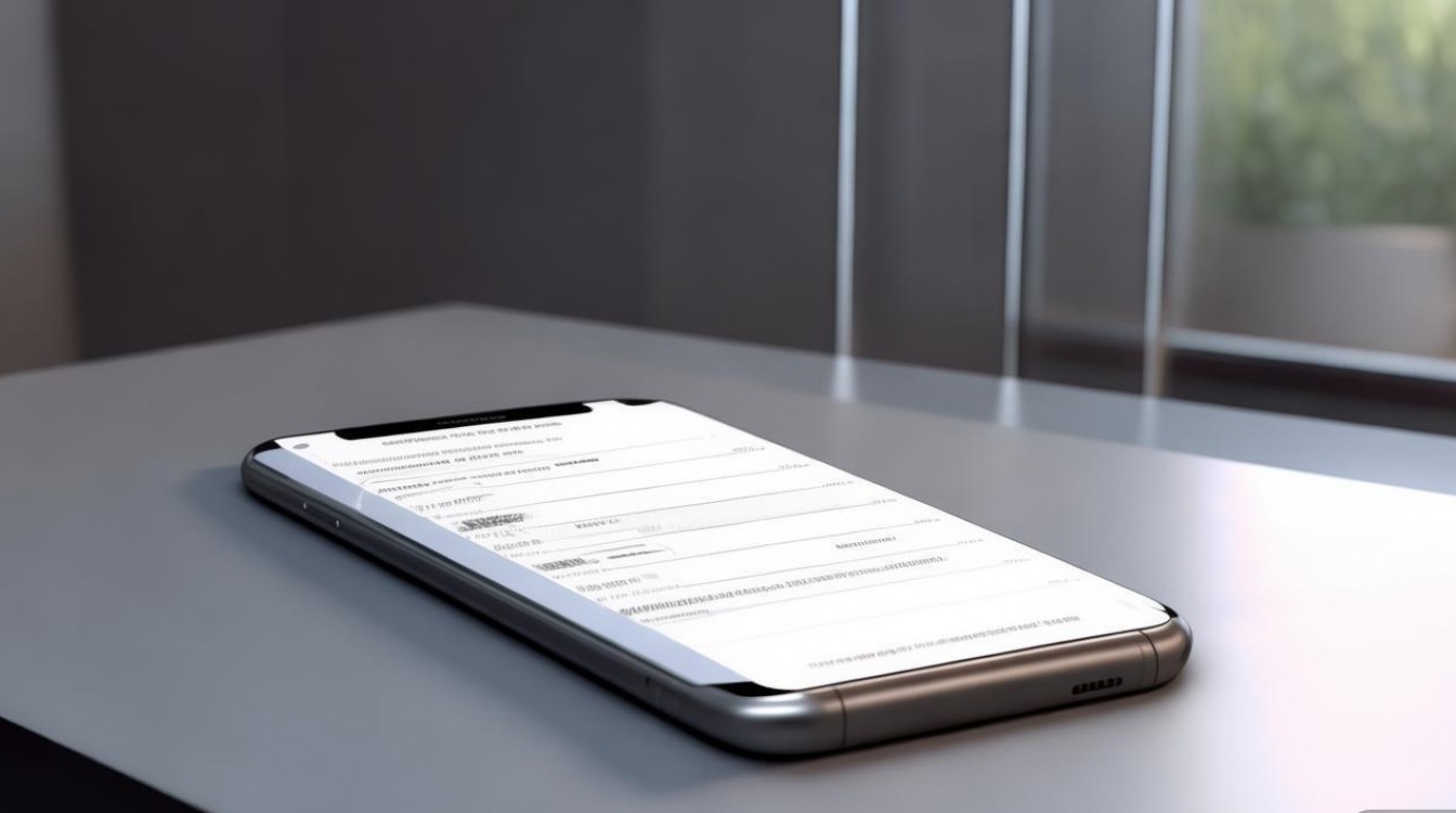 三星手机备份设置会怎么样?三星手机如何备份数据到电脑?