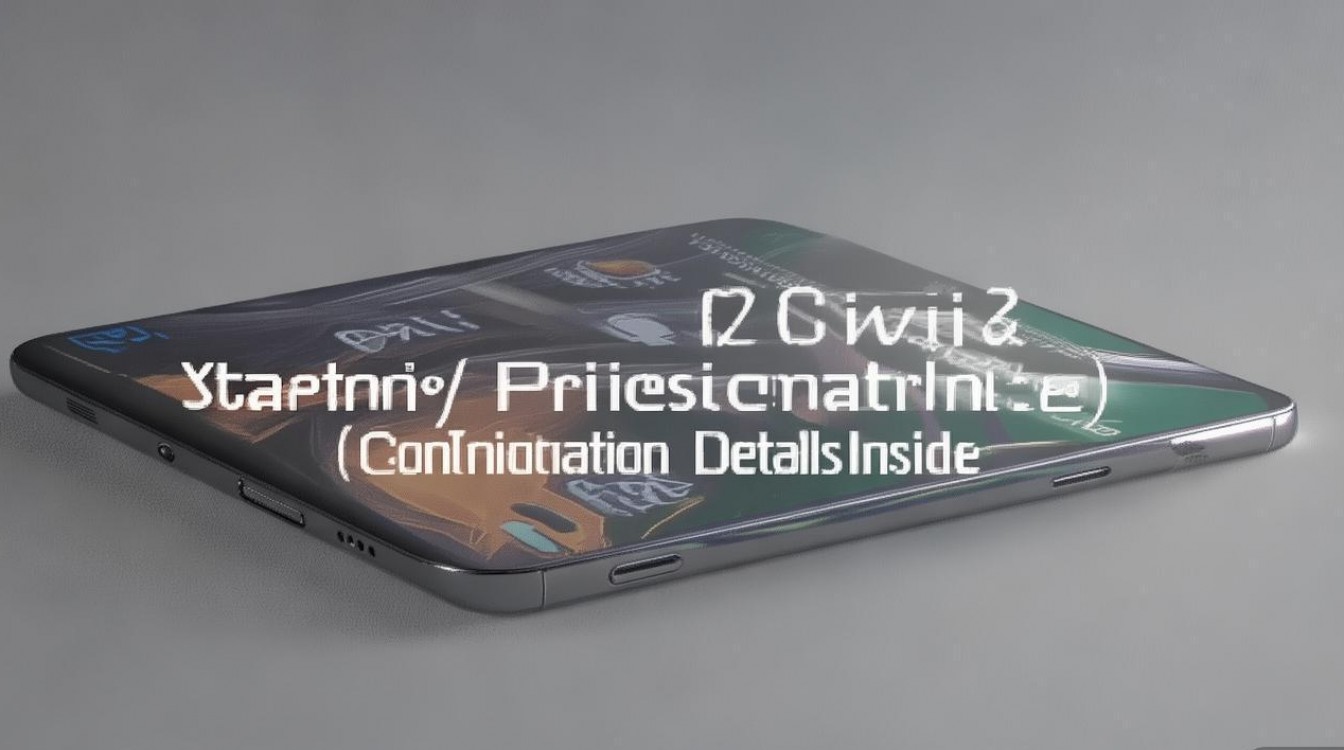 小米 Civi2 价格是多少？小米 Civi2 起售价及配置参数详解