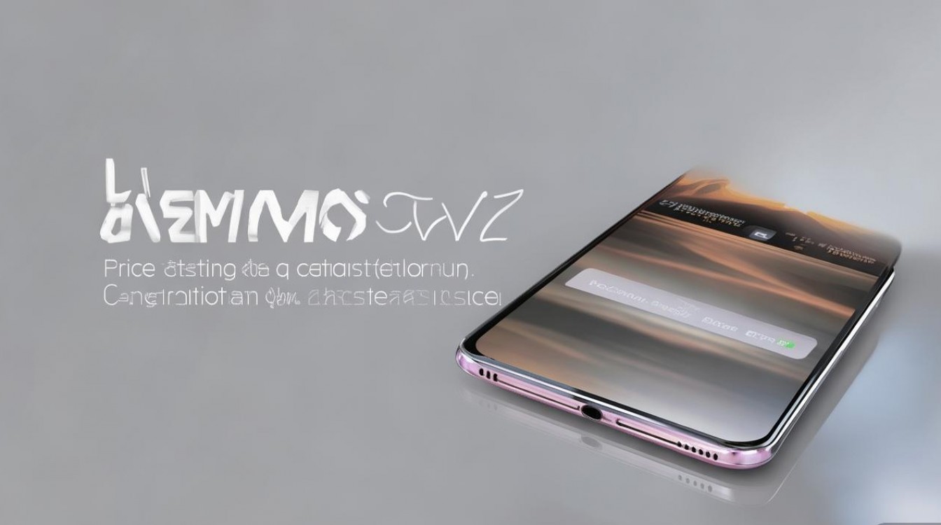 小米 Civi2 价格是多少？小米 Civi2 起售价及配置参数详解