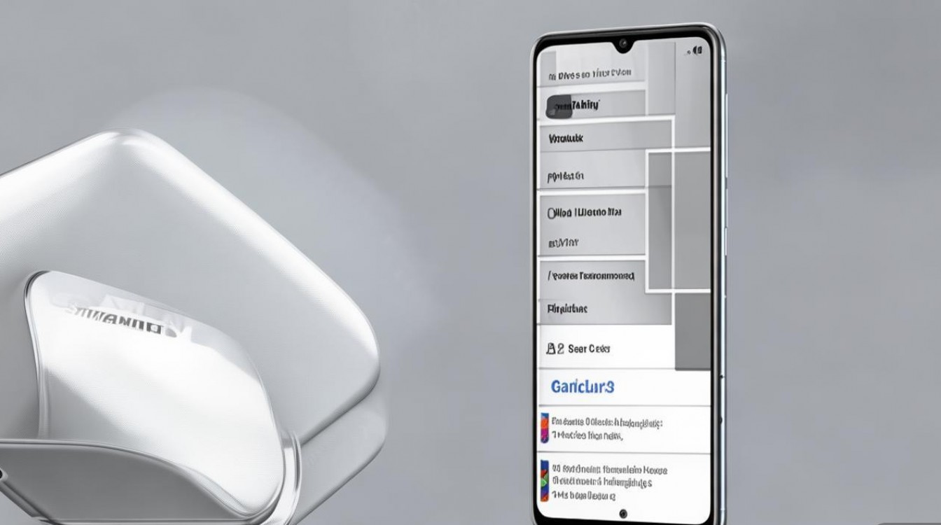 三星 GalaxyA73 跑分怎么样？三星 GalaxyA73 安兔兔跑分多少？