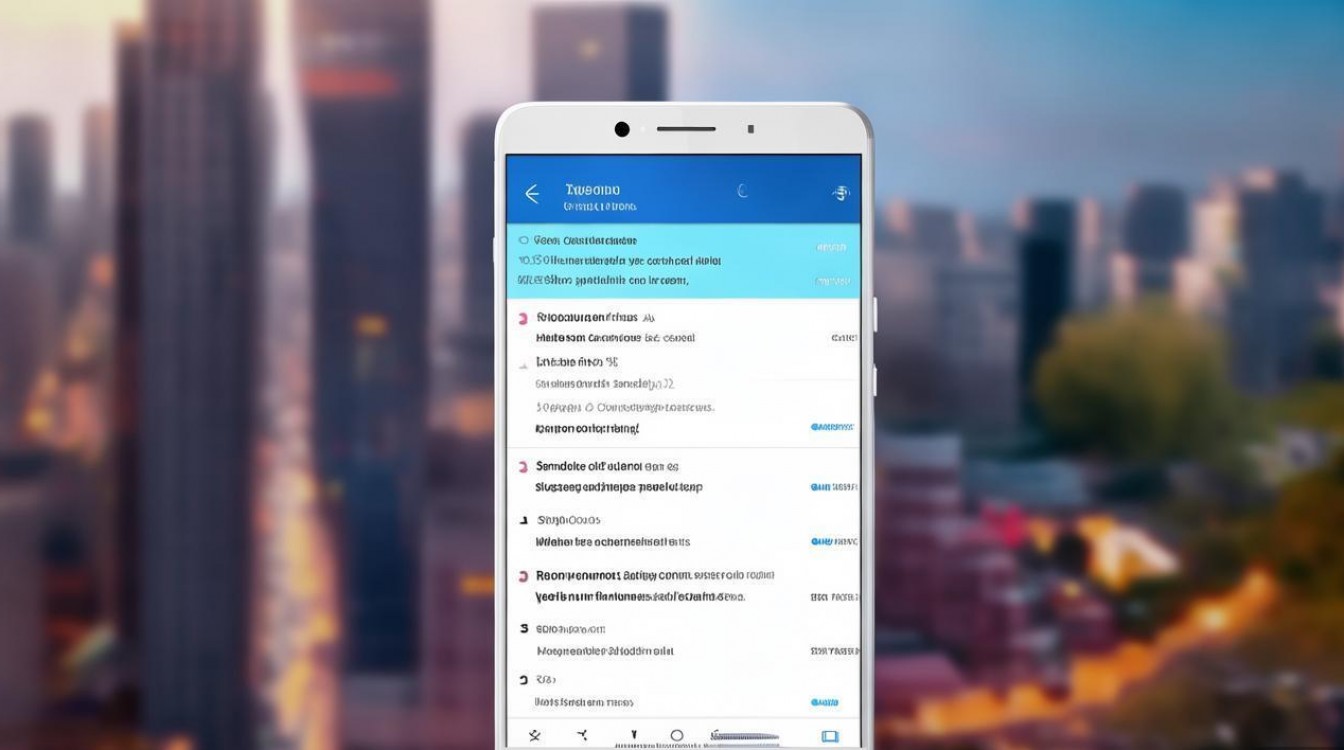 华为荣耀 7 相机滤镜怎么设置？荣耀 7 滤镜参数如何调节更出片？