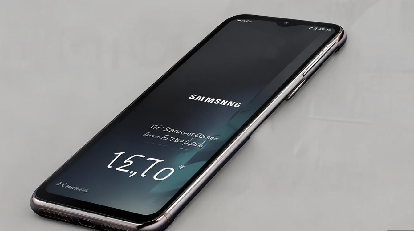 三星 GalaxyA73 跑分怎么样？三星 GalaxyA73 安兔兔跑分多少？