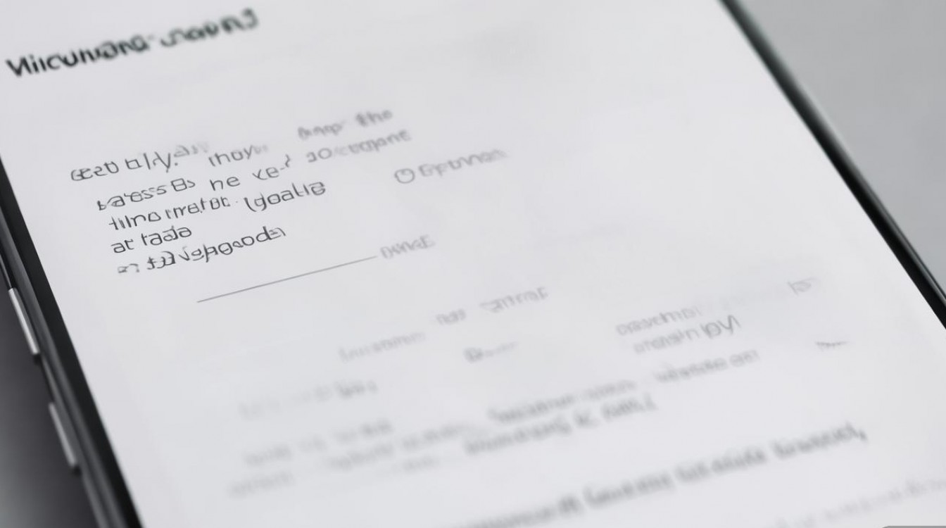 oppo 语音唤醒口令是什么？oppo 手机怎么设置语音唤醒功能？