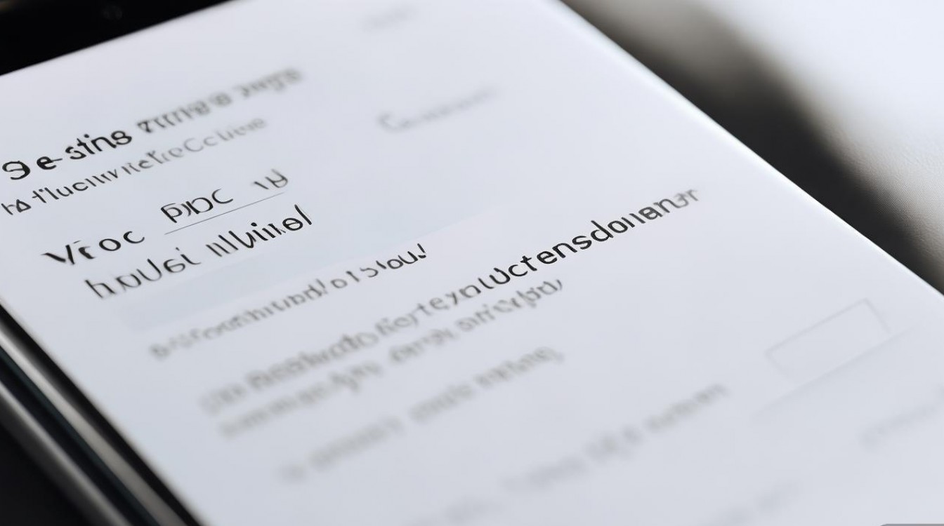 oppo 语音唤醒口令是什么？oppo 手机怎么设置语音唤醒功能？