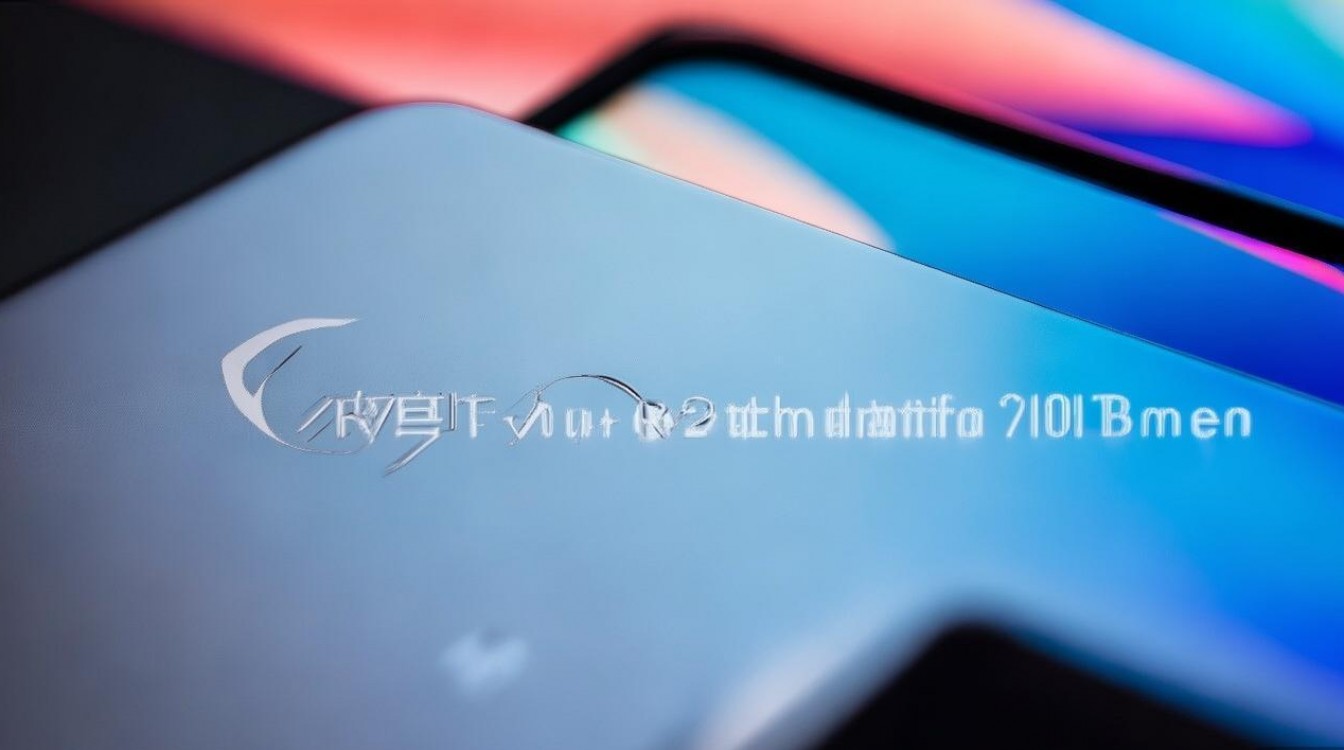 红米 K50Pro 跑分怎么样？红米 K50Pro 跑分数据多少？