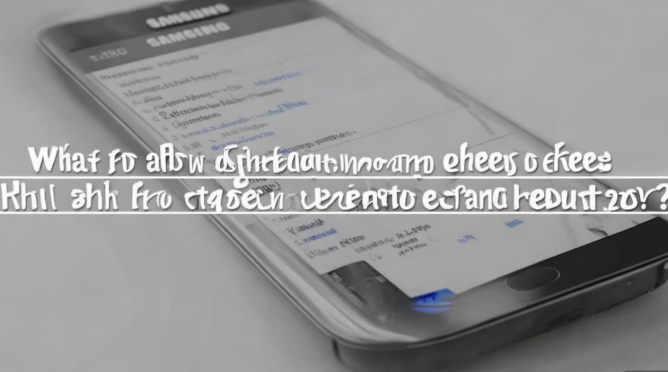 三星手机爱死机怎么办啊?三星手机频繁死机重启怎么解决?