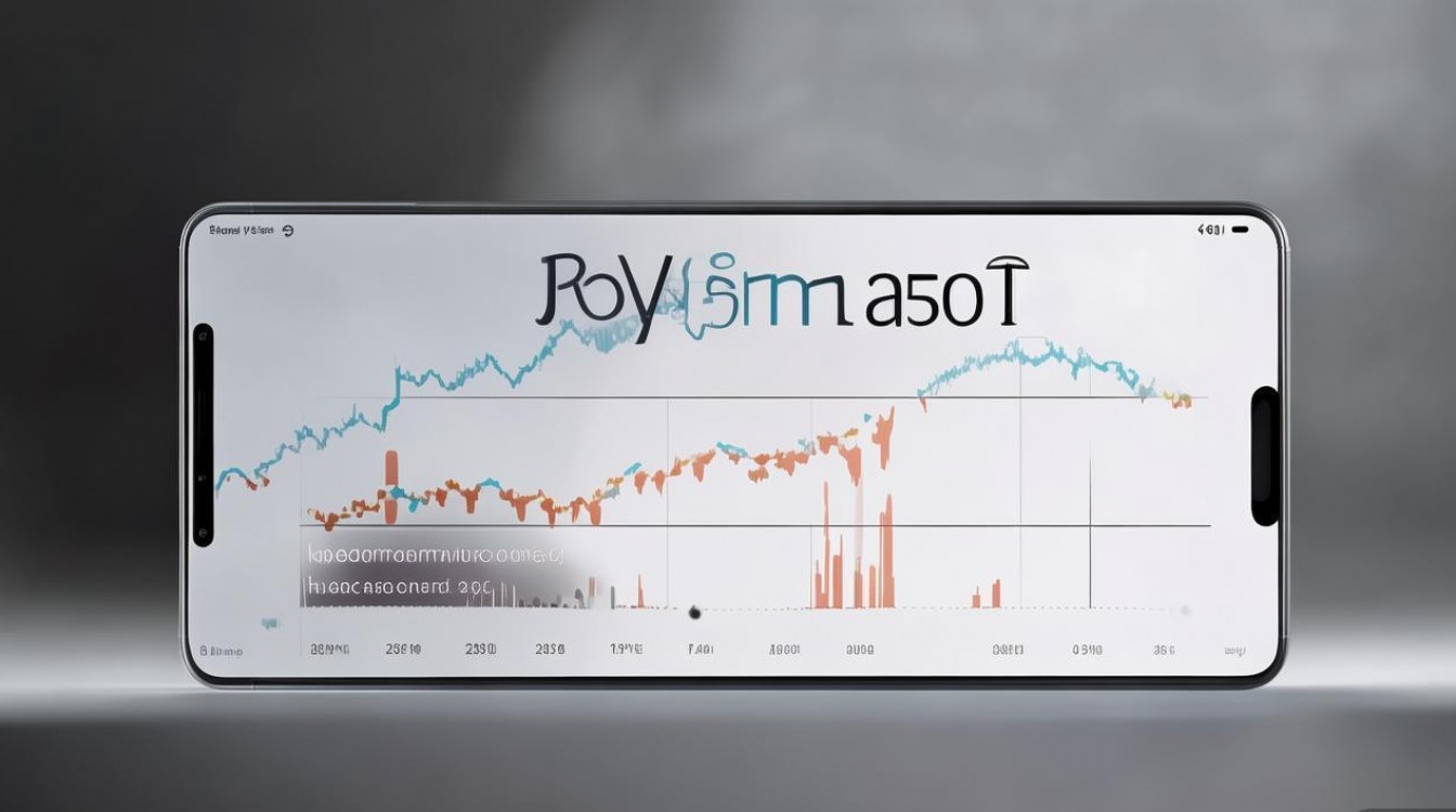 红米 K50Pro 跑分怎么样？红米 K50Pro 跑分数据多少？
