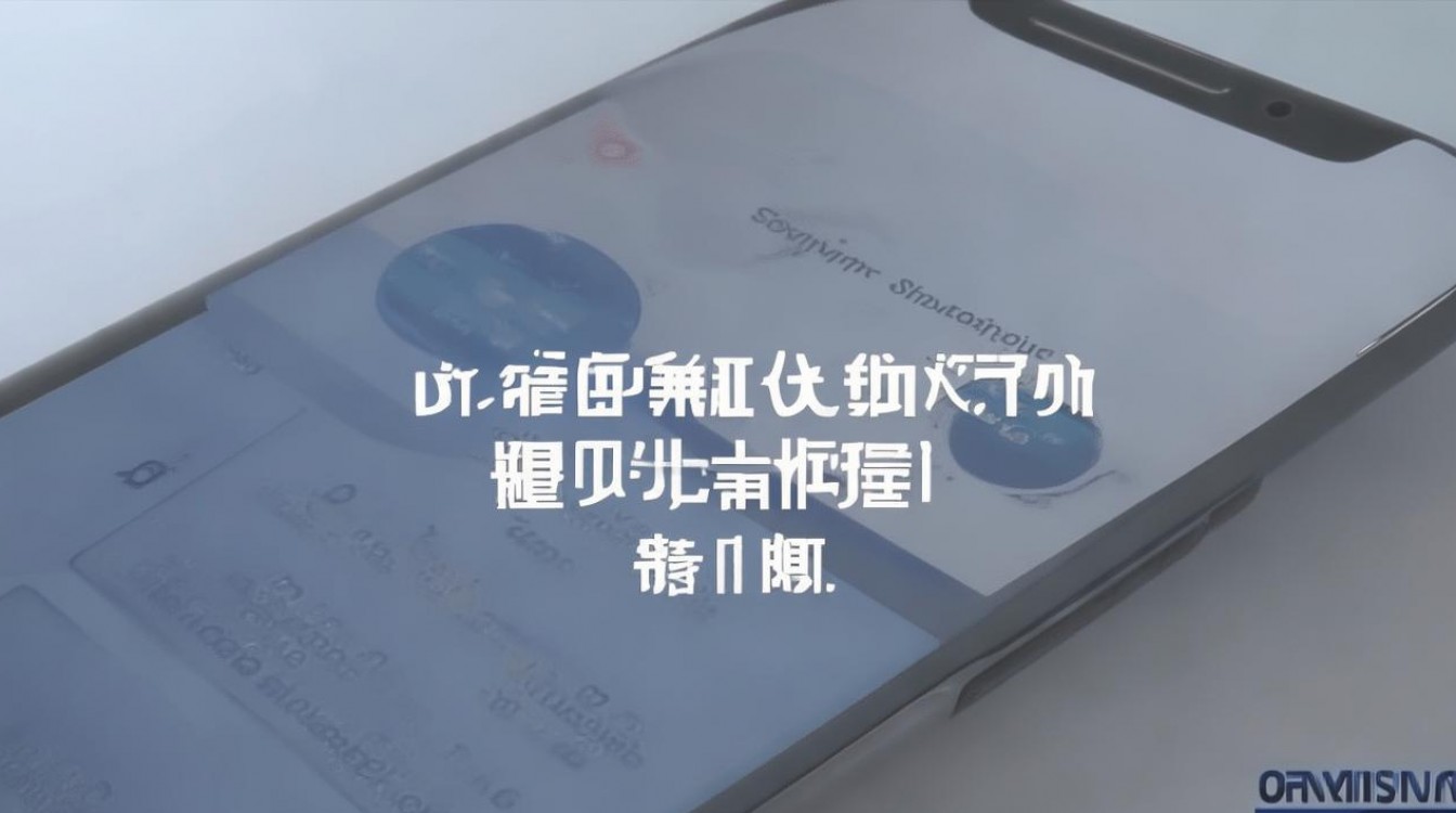 三星手机爱死机怎么办啊?三星手机频繁死机重启怎么解决?